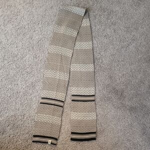 Smartwool Scarf